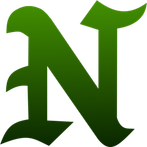 Nymia - a social GPS RPG