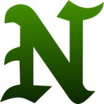 Nymia - a social GPS RPG