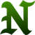 Nymia