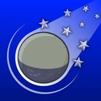 Nabivator: Magic Ball Juggle