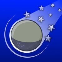 Nabivator: Magic Ball Juggle