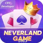 Neverland Game 2023