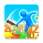 TitanSmash.io