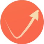 Diagonal Dash