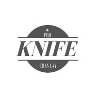Pro Knife