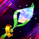 Weapon Upgrade NFT