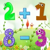 Addition et Soustraction
