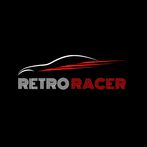 Retro Racer