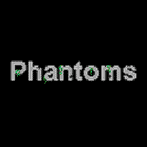 Phantoms