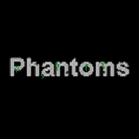 Phantoms