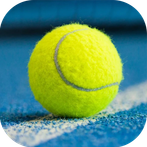 Tennis Cup 23: world Champions