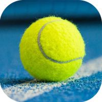 Tennis Cup 23: world Champions