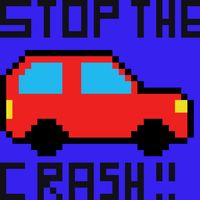 Stop The Crash