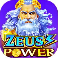 ZeusPower