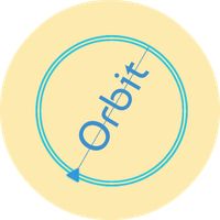 shoot in orbit