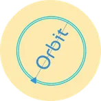 shoot in orbit