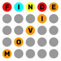 Find Movie Title 2.0