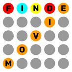 Find Movie Title 2.0