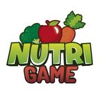 Nutrigame - seu guia alimentar