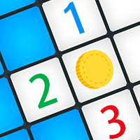 Minesweeper