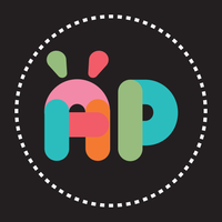 MyWay:Animal Planet by Kids&Us