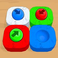 Ball Switch