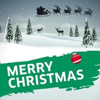 STAHLWILLE Advent Calendar 19