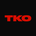 KTO App: Win Swipe Slash
