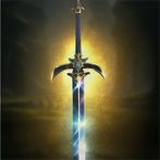 Squire's Bizarre Adventure