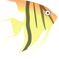 Hunting Fish Game by Vinay Pan