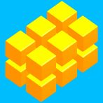 Smash & Hit 3D Ball Ball Game