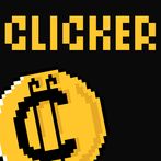 very boring clicker