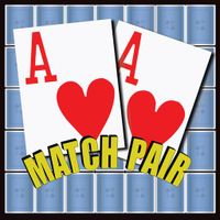 Match Pairs