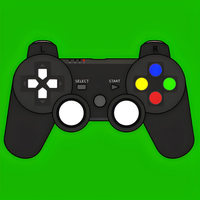 Play 50 games- All In One App