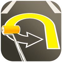 Signa Paint 3D