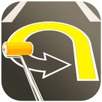 Signa Paint 3D
