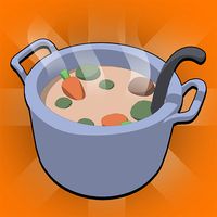 Cooking Frenzy