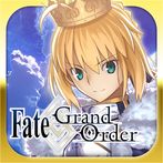 Fate/Grand Order: Cosmos in the Lostbelt
