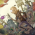 Dionous Games