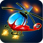 New! Expert Airman Shooter 202