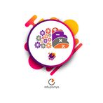 Animo - Eğitici Hafıza ve Mate