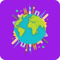 WORLD WONDERS