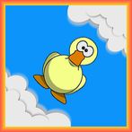 Dreamy Duck