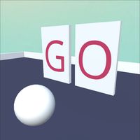 Aprende Irregular Verbs