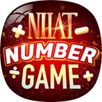 Nhat Number Learning Game
