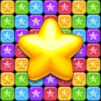 Bricks Hunter® : Cube Puzzle &