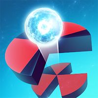 Spiral Jump