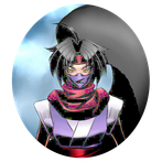 Anime Fight: Azusa's Fate