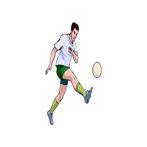 tikitaka football