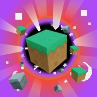 Hole Craft